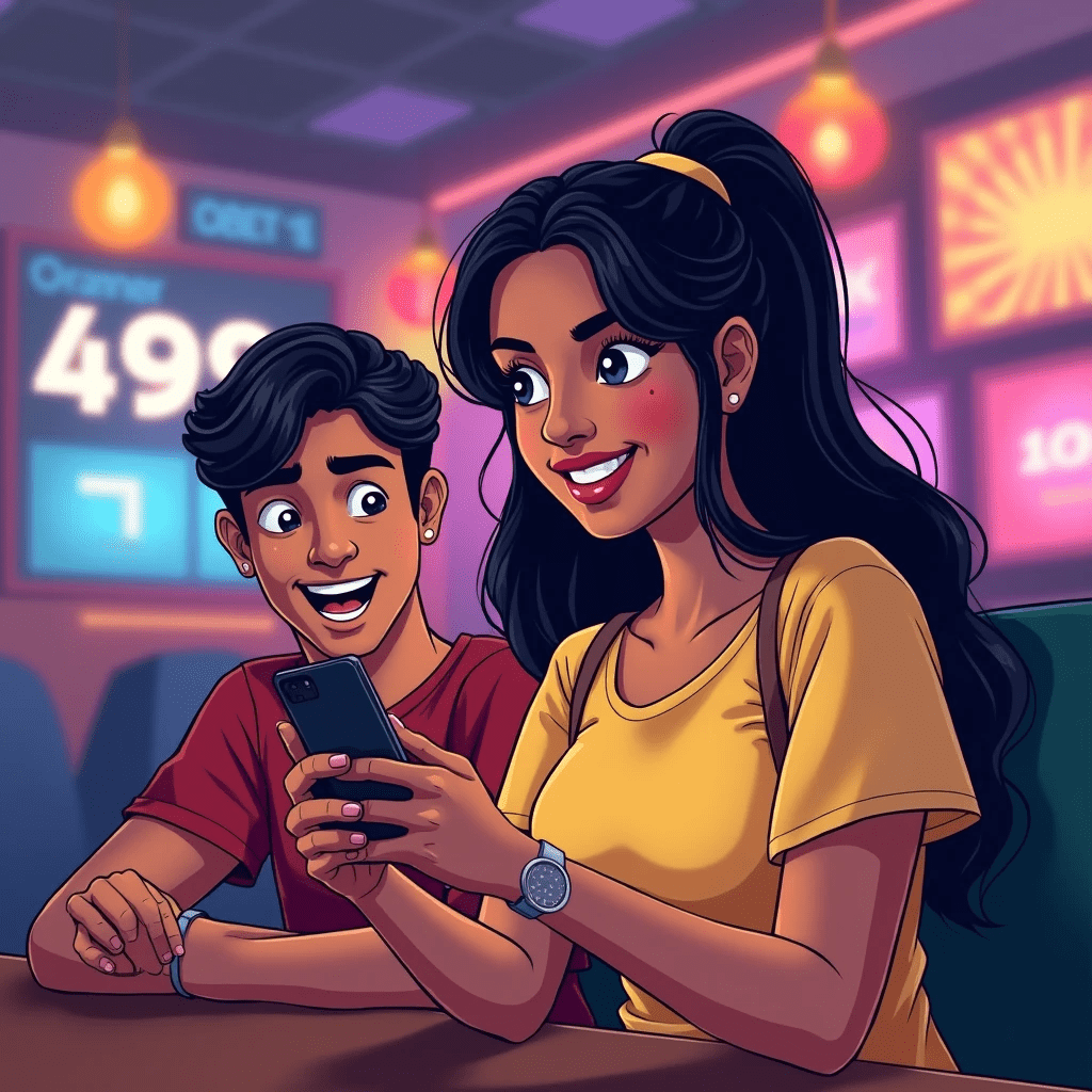 499BET, 499bet app,399bet,betwinner, 499bet vip, 499bet login, 499 bet,499 bet login, 499 bet app,499BET download,499BET register,Bangla bet88
