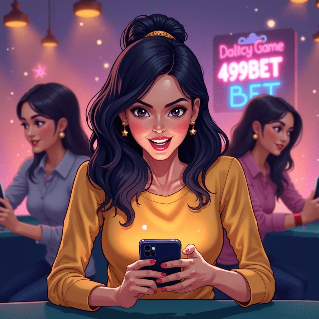 499BET: Exciting Sports Games for Bangladesh Platform 1 499BET, 499bet app,399bet,betwinner, 499bet vip, 499bet login, 499 bet,499 bet login, 499 bet app,499BET download,499BET register,Bangla bet88