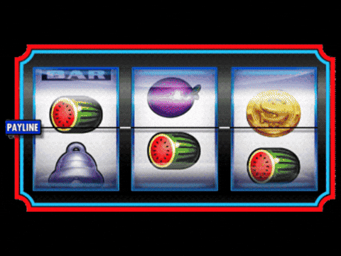 Get Started with 499BET