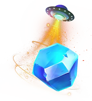 Key Features That Make 499bet