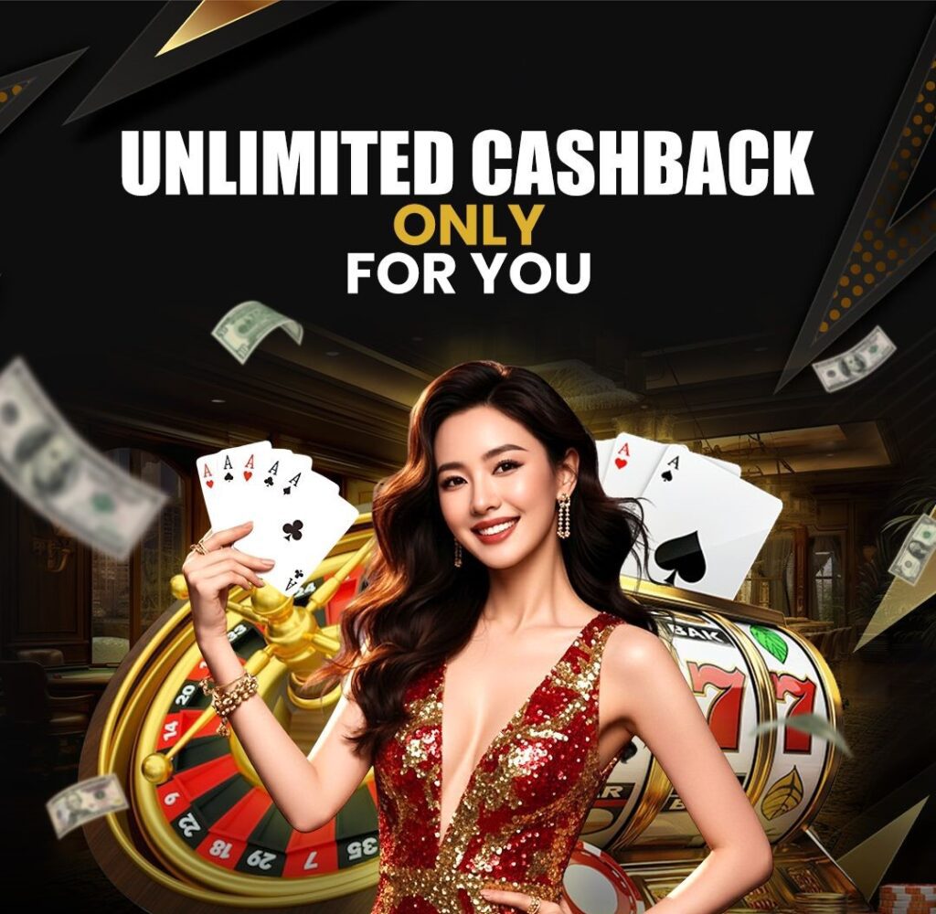 499BET, 499bet app,betwinner, 499bet vip, 499bet login, 499 bet,499 bet login, 499 bet app,499BET download,499BET register,Bangla bet88,499 bet game,999bet, 499 apps download, 499 bat download
