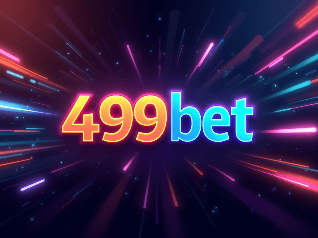 499BET, 499bet app,betwinner, 499bet vip, 499bet login, 499 bet,499 bet login, 499 bet app,499BET download,499BET register,Bangla bet88,499 bet game,999bet, 499 apps download, 499 bat download
