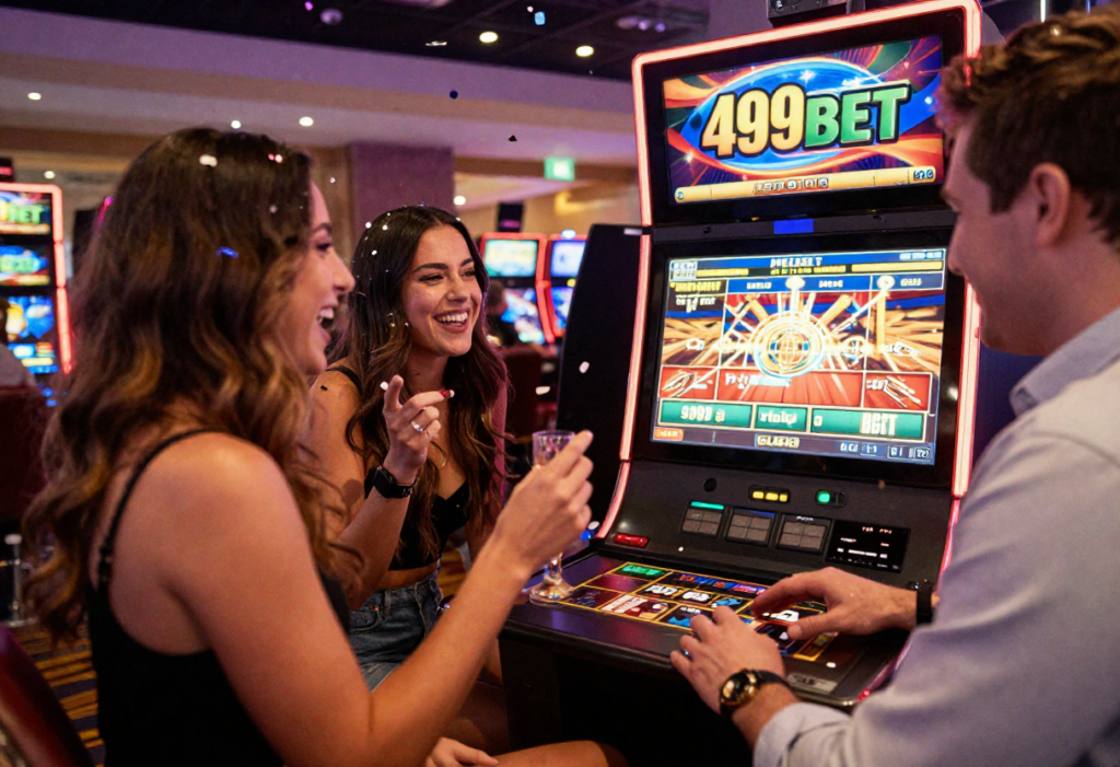 499BET VIP Club And Exclusive Benefits And More Is Here 1 499BET, 499bet app,betwinner, 499bet vip, 499bet login, 499 bet,499 bet login, 499 bet app,499BET download,499BET register,Bangla bet88,499 bet game,999bet, 499 apps download, 499 bat download