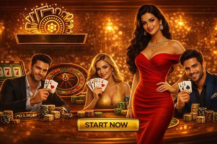 499BET, 499bet app,betwinner, 499bet vip, 499bet login, 499 bet,499 bet login, 499 bet app,499BET download,499BET register,Bangla bet88,499 bet game,999bet, 499 apps download, 499 bat download