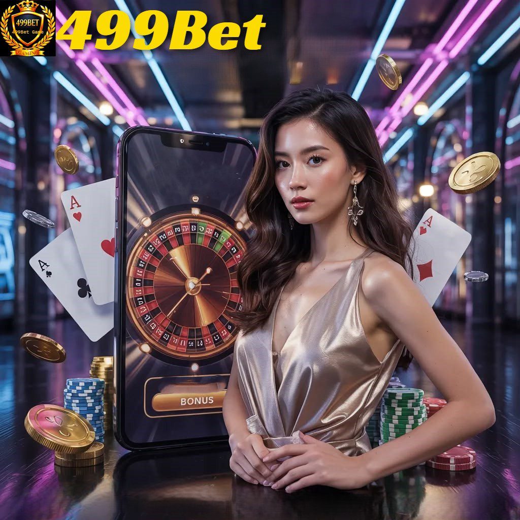 499Bet App Download And Play Anytime Without Hassle 1 499bet, 499bet app, 499bet vip,499 apps download, 499 bet football,4999 bet vip login, 499 register, 499 game online, 499 bit, 499 games, 499 game, 499 be, 499 bat download, 499 bat app downloads. 499.com, vip499, 499 bd, 499net, 499 bed game, 499 bt, 499 app download, 499 বাজি লগইন,499bet অ্যাপ ডাউনলোড apk,499 bet ডাউনলোড apk,499bet লগইন অ্যাপ,499bet ডাউনলোড apk,499bet com অ্যাপ ডাউনলোড apk,499বেট লগইন করুন,499বেট ভিআইপি,499bet অ্যাপ,4999 বেট লগইন,499bet অ্যাপ ডাউনলোড,499 বেট লগইন,499bet ডাউনলোড অ্যাপ, ৪৯৯ বেট