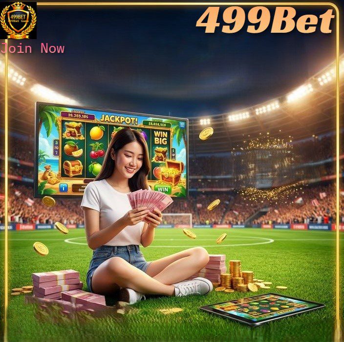 499Bet App Download And Play Anytime Without Hassle 2 499bet, 499bet app, 499bet vip,499 apps download, 499 bet football,4999 bet vip login, 499 register, 499 game online, 499 bit, 499 games, 499 game, 499 be, 499 bat download, 499 bat app downloads. 499.com, vip499, 499 bd, 499net, 499 bed game, 499 bt, 499 app download, 499 বাজি লগইন,499bet অ্যাপ ডাউনলোড apk,499 bet ডাউনলোড apk,499bet লগইন অ্যাপ,499bet ডাউনলোড apk,499bet com অ্যাপ ডাউনলোড apk,499বেট লগইন করুন,499বেট ভিআইপি,499bet অ্যাপ,4999 বেট লগইন,499bet অ্যাপ ডাউনলোড,499 বেট লগইন,499bet ডাউনলোড অ্যাপ, ৪৯৯ বেট