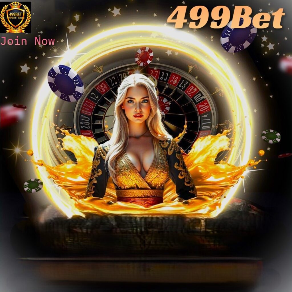 499bet, 499bet app, 499bet vip,499 apps download, 499 bet football,4999 bet vip login, 499 register, 499 game online, 499 bit, 499 games, 499 game, 499 be, 499 bat download, 499 bat app downloads. 499.com, vip499, 499 bd, 499net, 499 bed game, 499 bt, 499 app download, 499 বাজি লগইন,499bet অ্যাপ ডাউনলোড apk,499 bet ডাউনলোড apk,499bet লগইন অ্যাপ,499bet ডাউনলোড apk,499bet com অ্যাপ ডাউনলোড apk,499বেট লগইন করুন,499বেট ভিআইপি,499bet অ্যাপ,4999 বেট লগইন,499bet অ্যাপ ডাউনলোড,499 বেট লগইন,499bet ডাউনলোড অ্যাপ, ৪৯৯ বেট