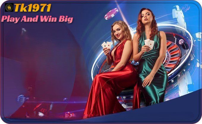 tk1971, tk1971 bet, tk1971 login, tk1971 এর, tk1971 seat map, tk1971 bangladesh login, tk 1971, tk 1971 download, tk 1971 game,
