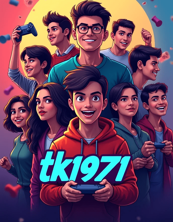 Ultimate TK1971 Game BD – Secure App, Login & Guide 2 tk1971, tk1971 bet, tk1971 login, tk1971 এর, tk1971 seat map, tk1971 bangladesh login, tk 1971, tk 1971 download, tk 1971 game