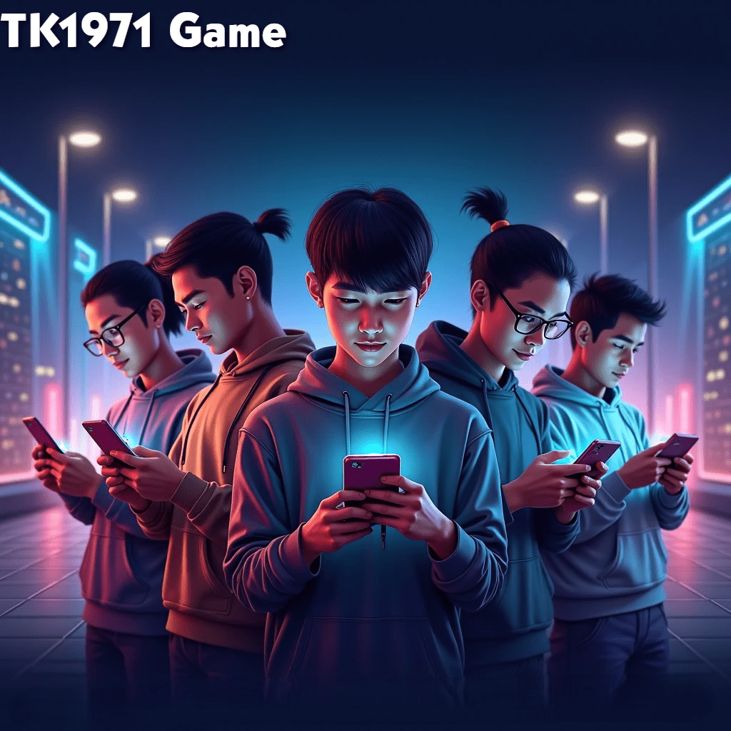 Ultimate TK1971 Game BD – Secure App, Login & Guide 1 tk1971, tk1971 bet, tk1971 login, tk1971 এর, tk1971 seat map, tk1971 bangladesh login, tk 1971, tk 1971 download, tk 1971 game,