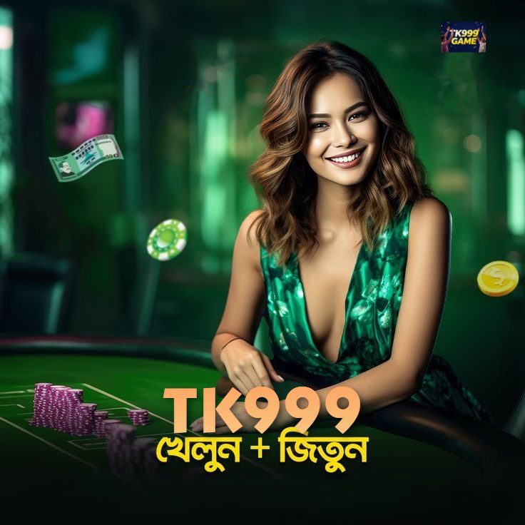 Tk999,Tk999 login,tk999 app,tk999 apk,tk999 download,tk999 vip,tk999 app download,tk 999,tk 999 app,tk 999 app download,ticket 999,bet999, 9999, tk99 app for android
