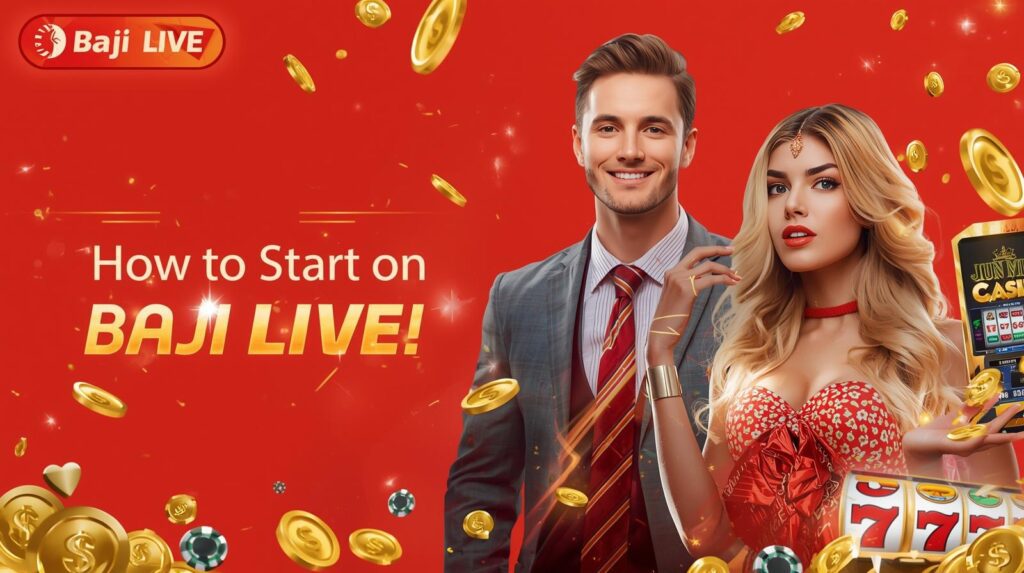 Baji Live: The Evolution of Professional Digital Entertainment in Bangladesh 2 Baji Live