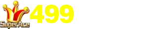 Webp